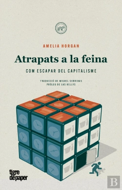 Bertrand.pt - Atrapats A La Feina