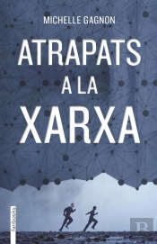 Atrapats A La Xarxa