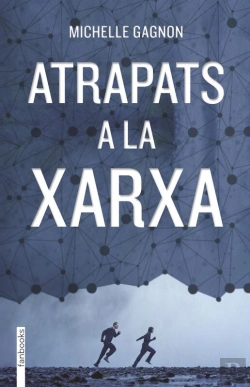 Bertrand.pt - Atrapats A La Xarxa