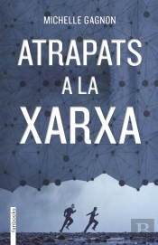 Atrapats A La Xarxa
