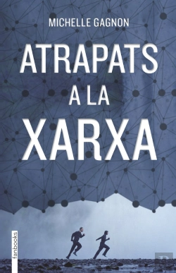 Bertrand.pt - Atrapats A La Xarxa