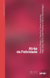 Atrás da Felicidade
