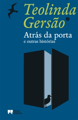 Bertrand.pt - Atrás da Porta e outras Histórias