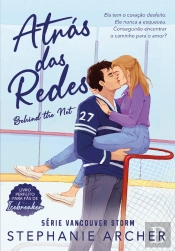 Atrás das Redes - Behind the Net