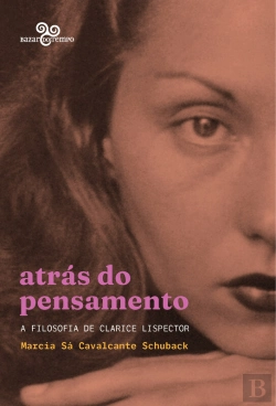 Bertrand.pt - Atrás Do Pensamento