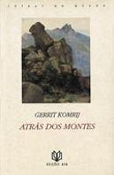 Atrás dos Montes