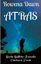 Atras