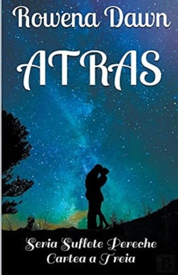 Bertrand.pt - Atras