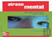 Atraso Mental