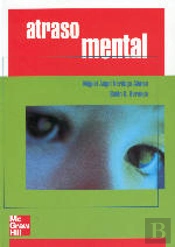 Atraso Mental