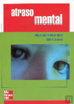 Bertrand.pt - Atraso Mental