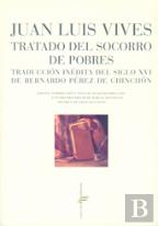 Átratado Del Socorro De Pobres
