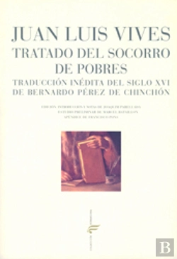 Bertrand.pt - Átratado Del Socorro De Pobres