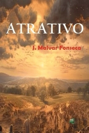 Atrativo