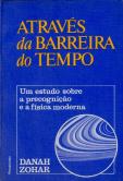 Através da Barreira do Tempo