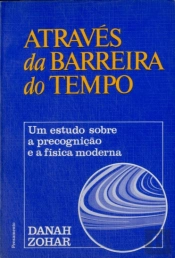 Através da Barreira do Tempo