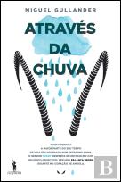 Através da Chuva