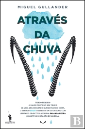 Através da Chuva
