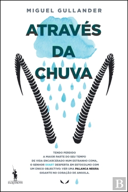 Bertrand.pt - Através da Chuva