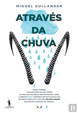 Bertrand.pt - Através Da Chuva