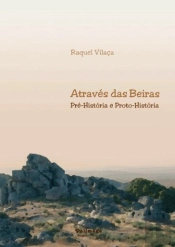 Através das Beiras