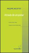 Através de um Pomar