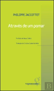 Através de um Pomar