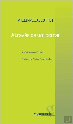 Bertrand.pt - Através de um Pomar