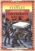 Através do Continente Negro - Vol I