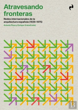 Bertrand.pt - Atravesando Fronteras