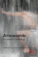 Atravesando
