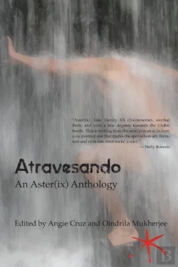 Bertrand.pt - Atravesando