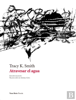 Bertrand.pt - Atravesar El Agua