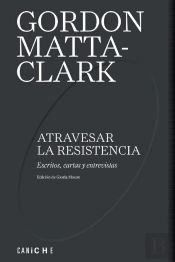 Atravesar La Resistencia