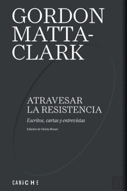 Bertrand.pt - Atravesar La Resistencia