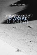 Atravessando o Areal