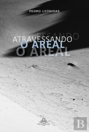 Atravessando o Areal