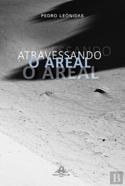 Bertrand.pt - Atravessando o Areal