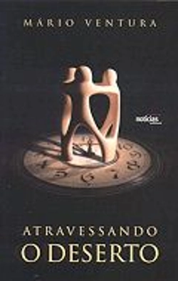 Bertrand.pt - Atravessando o Deserto