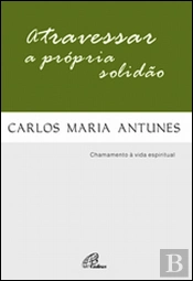 Atravessar a própria Solidão