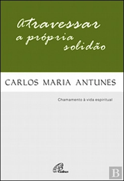 Bertrand.pt - Atravessar a própria Solidão