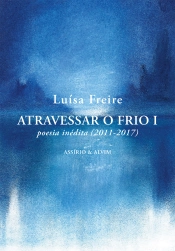 Atravessar o Frio I