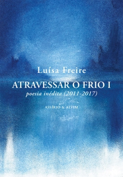 Bertrand.pt - Atravessar o Frio I