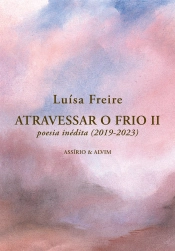 Atravessar o Frio II