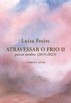 Atravessar o Frio II