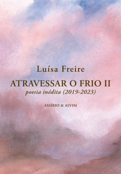 Bertrand.pt - Atravessar o Frio II