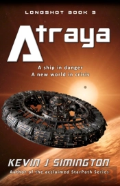 Atraya
