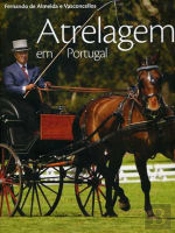 Atrelagem em Portugal