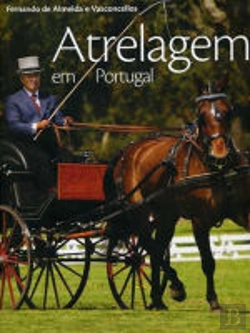 Bertrand.pt - Atrelagem em Portugal
