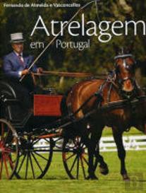Atrelagem em Portugal
